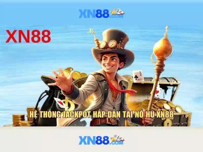 Đặc điểm nổi bật của XN88