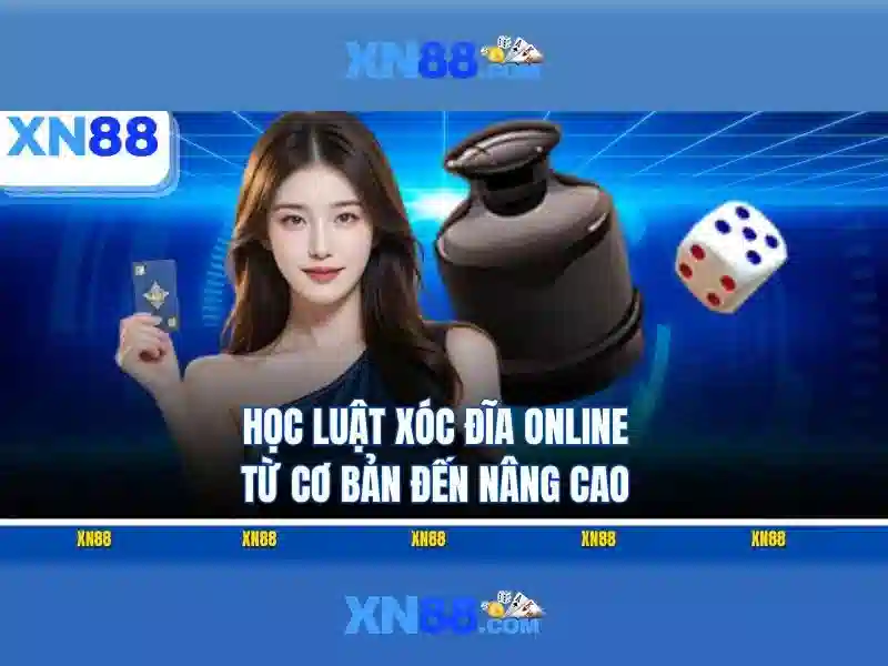 <!--IMG_PLACEHOLDER alt>Nguồn gốc và sứ mệnh của xn88 chính thức-->