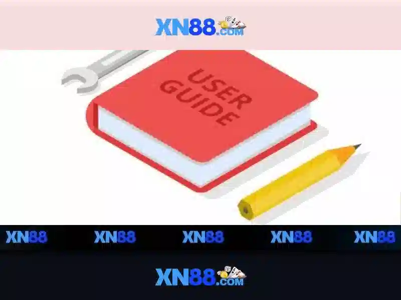 xn88: Gioi thieu ve nen tang ca cuoc truc tuyen