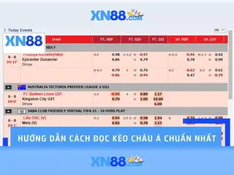 Huong_dan_rut_tien_xn88