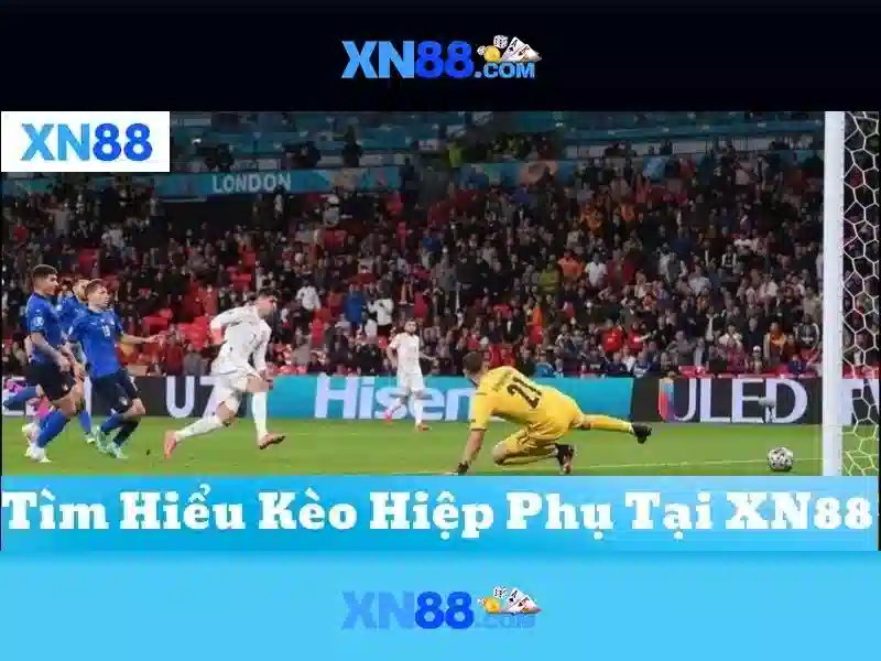 xn88 là gì và tổng quan về nền tảng