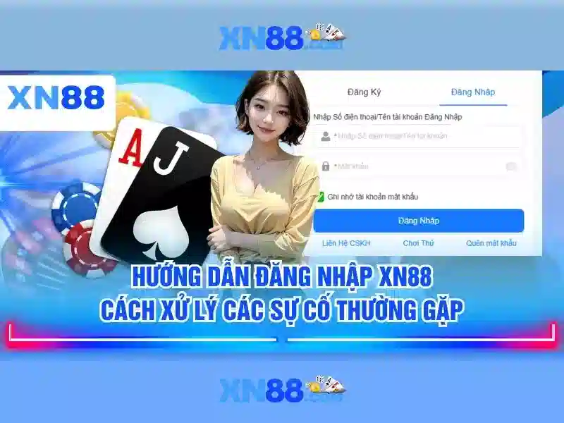 Lịch sử và nguồn gốc