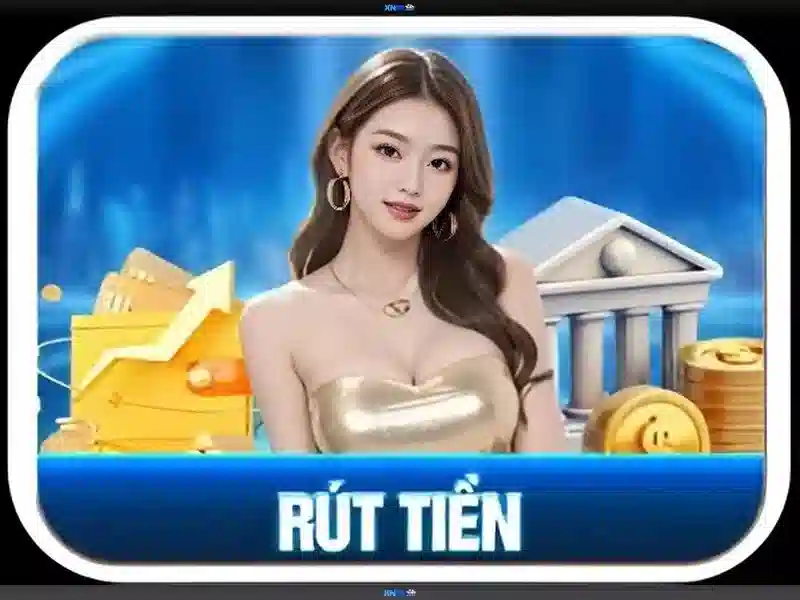 Các tính năng nổi bật