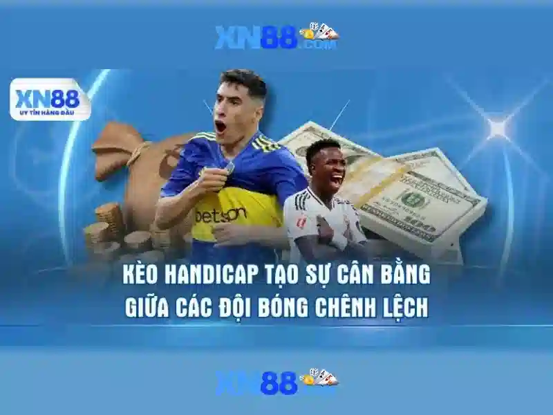 XN88: Nền tảng trò chơi trực tuyến và di sản của ngành cá cược