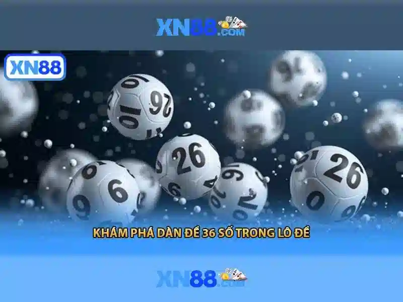 Cách hoạt động của xn88