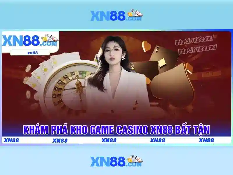 Hướng dẫn tham gia và rút tiền