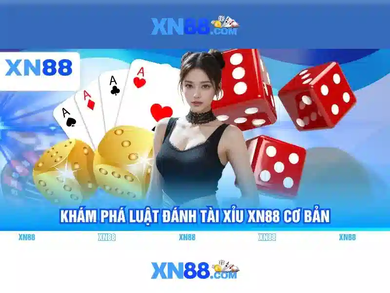 xn88-mobi: Trải nghiệm và đánh giá cho người chơi hiện đại