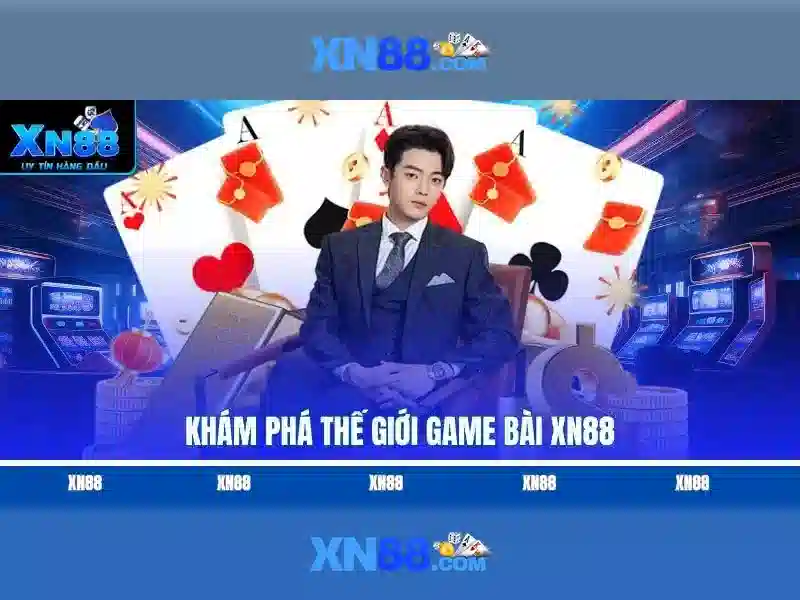 Nền tảng và an toàn