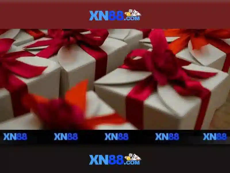 tại game xn88 – tổng quan chủ đề và giá trị cốt lõi