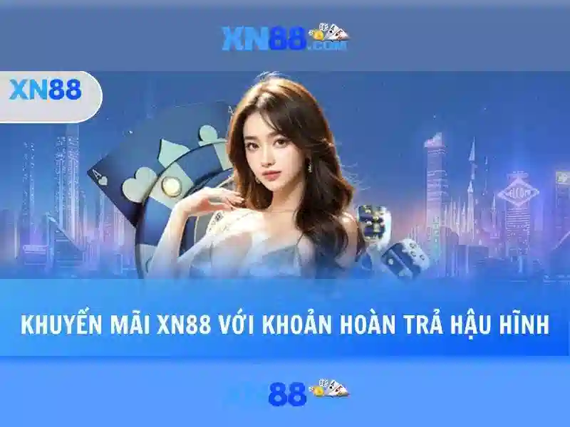 xn88-game – Tổng quan chủ đề và giá trị cốt lõi