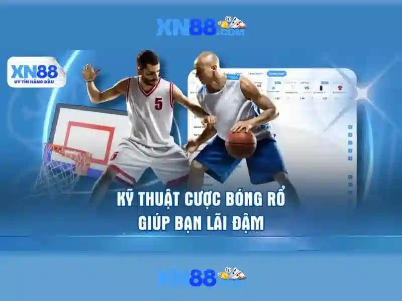 Các sản phẩm và dịch vụ của xn88