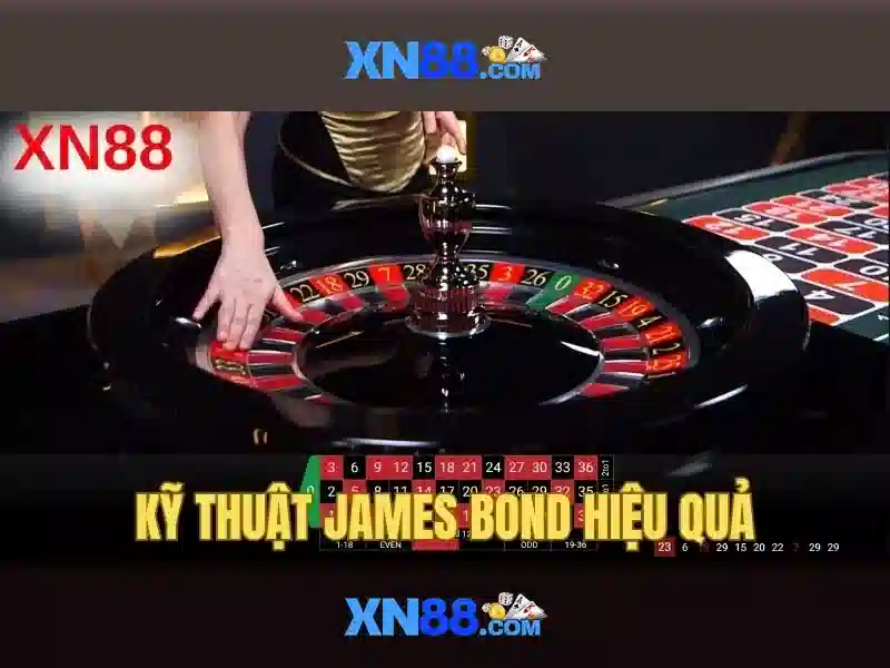 xn88: Đánh giá nền tảng cá cược trực tuyến