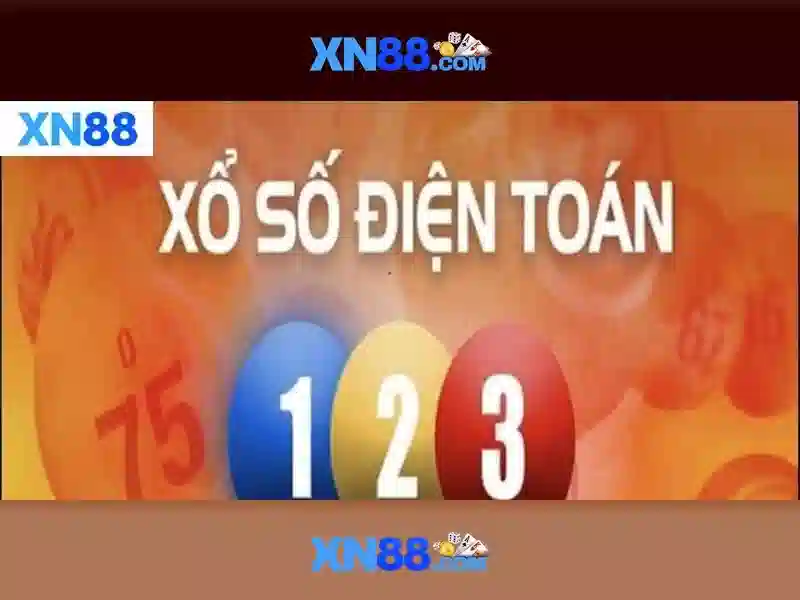 XN88 là gì? Khám phá nền tảng giải trí trực tuyến