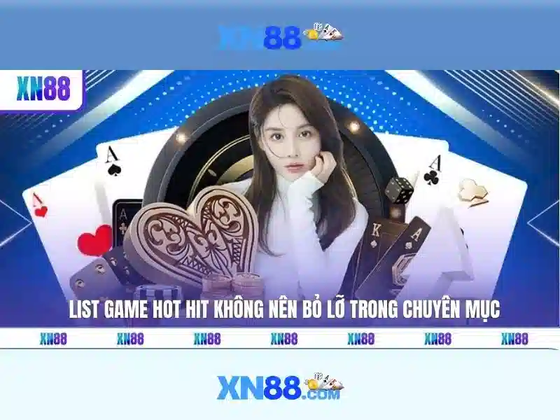 Giới thiệu về xn88