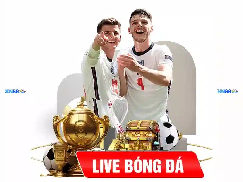 Phương thức thanh toán và bảo mật
