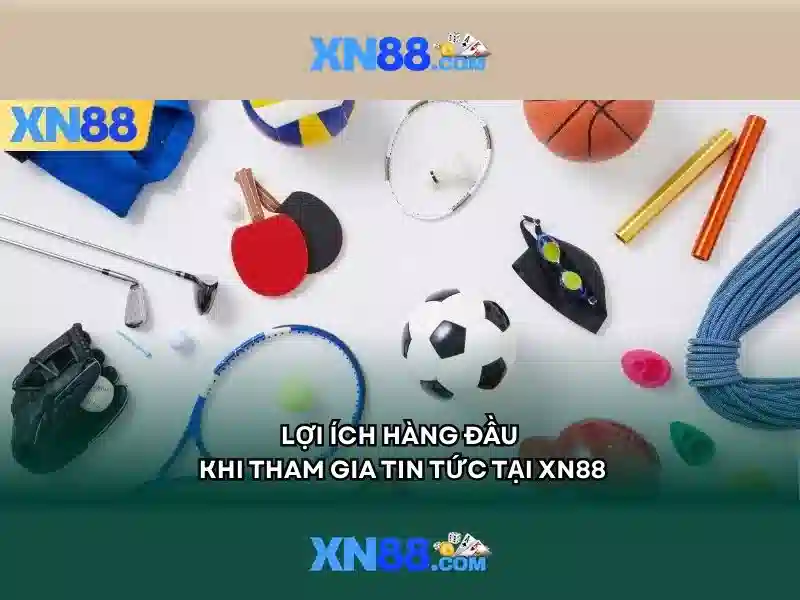 xn88 la nen tang tro choi truc tuyen va danh gia