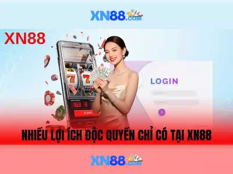Trải nghiệm người dùng và phản hồi cộng đồng của xn88 bet live