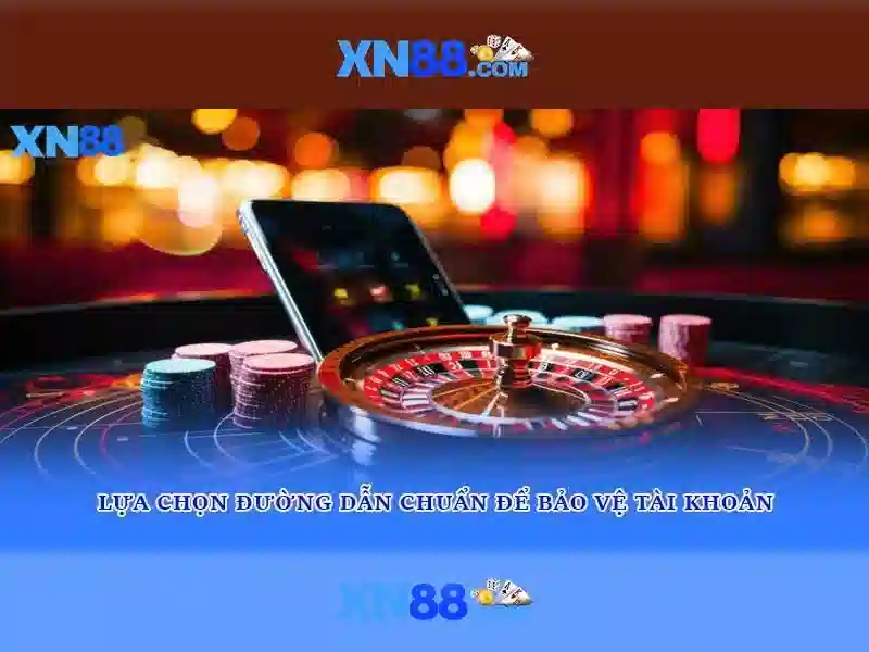 Giao diện trang chủ tải app XN88 trên mobile