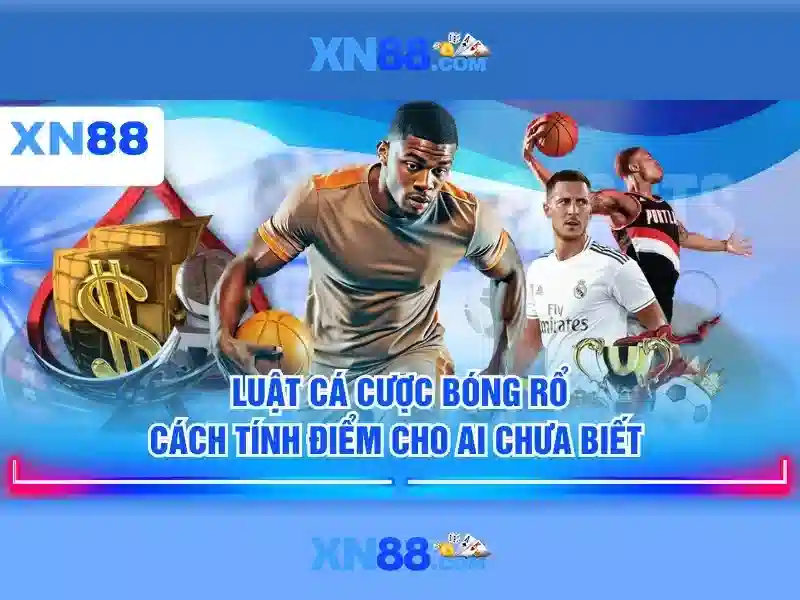 xn88: Tổng quan và Đánh giá