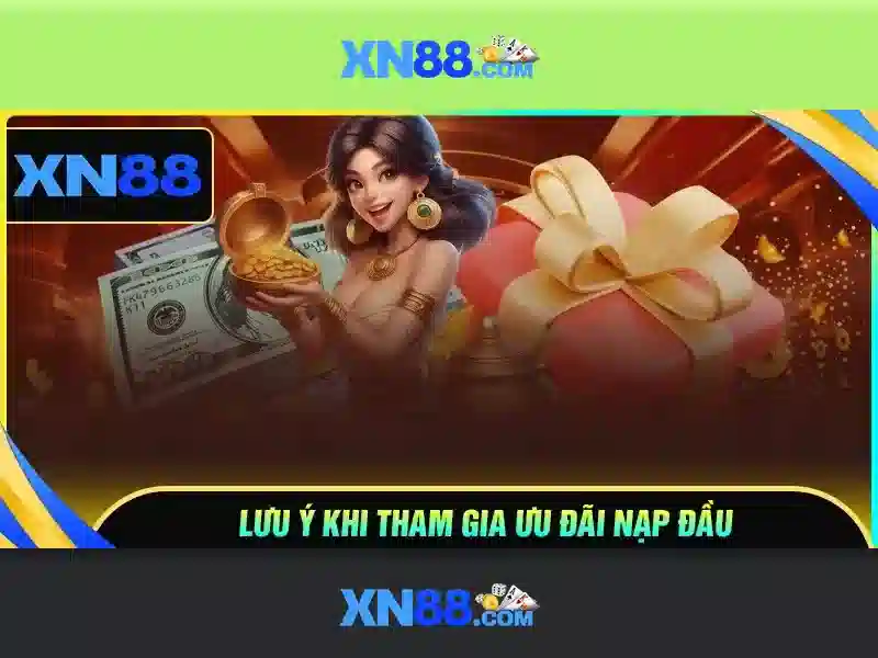 xn88: Đánh giá và ảnh hưởng trong cộng đồng trực tuyến