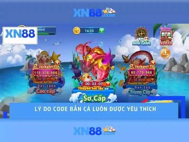 xn88: Tổng quan và hướng dẫn cơ bản