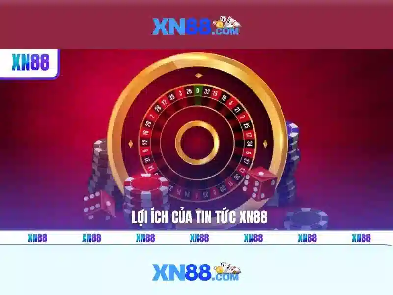 xn88 trong thế giới số