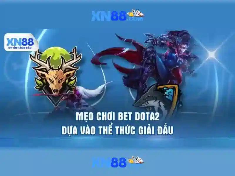 Giới thiệu về XN88