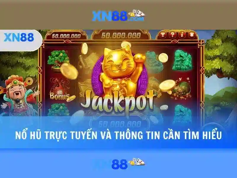 XN88: Tổng quan về nền tảng công nghệ và tác động