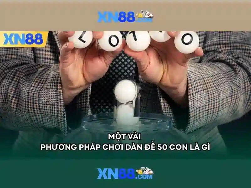 Phát triển tương lai và tầm nhìn của xn88,com