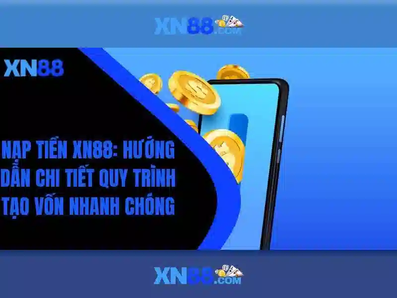 Các loại trò chơi và thể loại