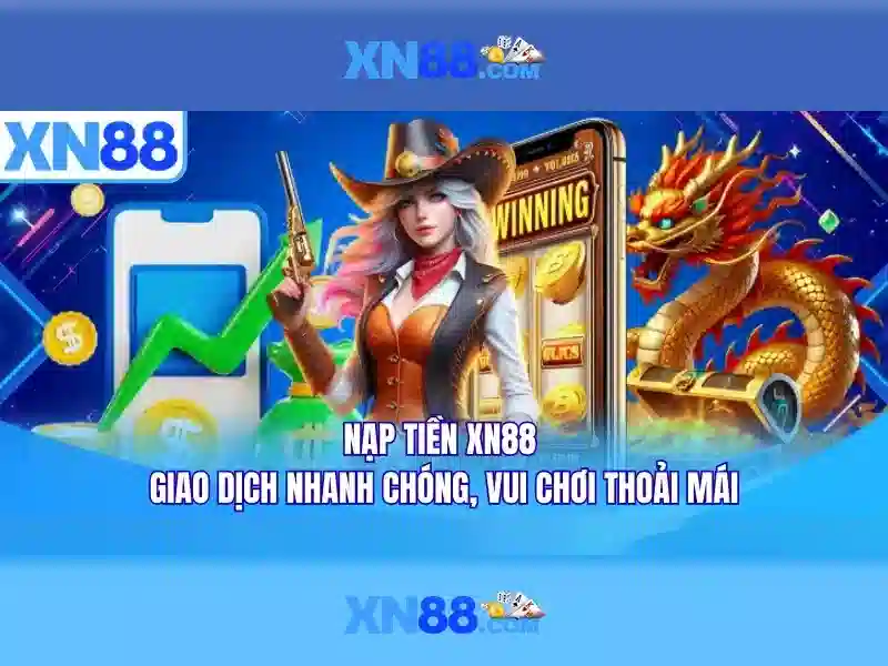 Trải nghiệm người dùng và cộng đồng
