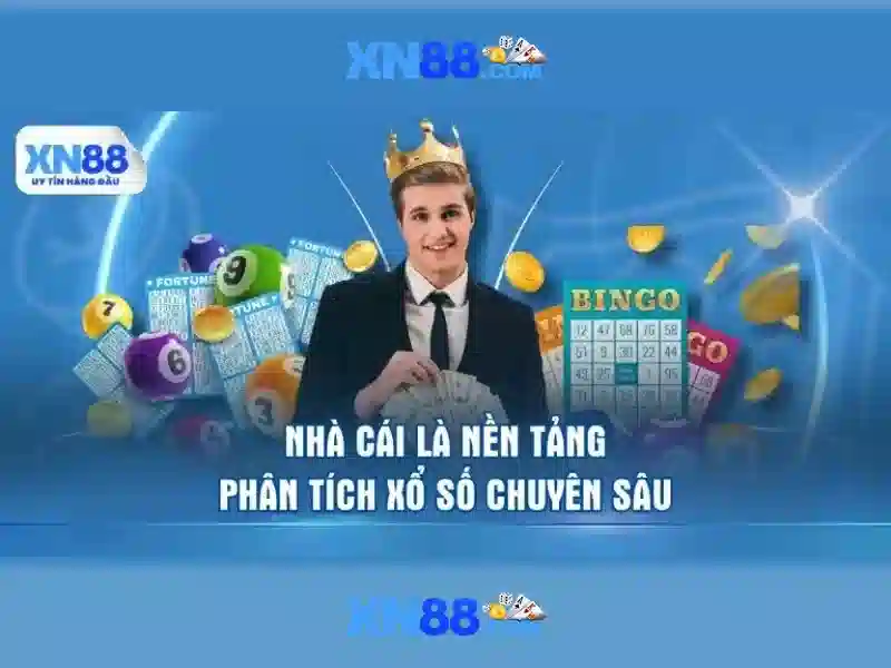 xn88 slot - Trải nghiệm đỉnh cao với xn88