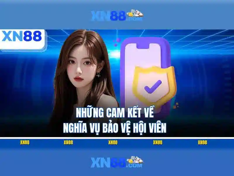 San pham va dich vu