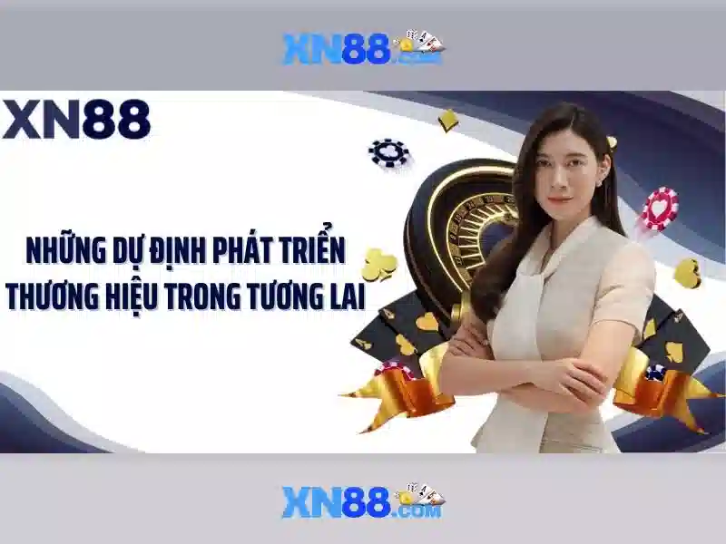 Tính năng nổi bật