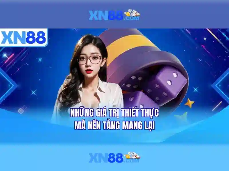 Độ tin cậy và an toàn