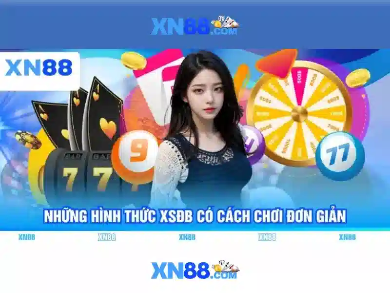 Giới thiệu về xn88