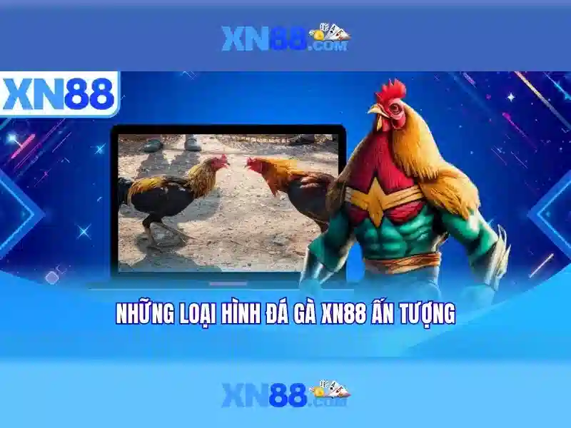 xn88 lucky – tổng quan và giá trị cốt lõi