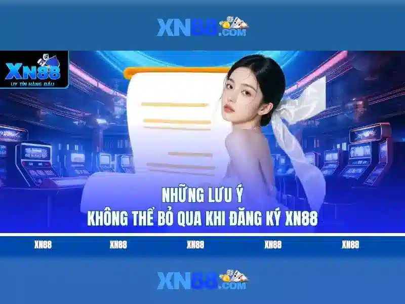 Lợi ích khi tham gia xn88
