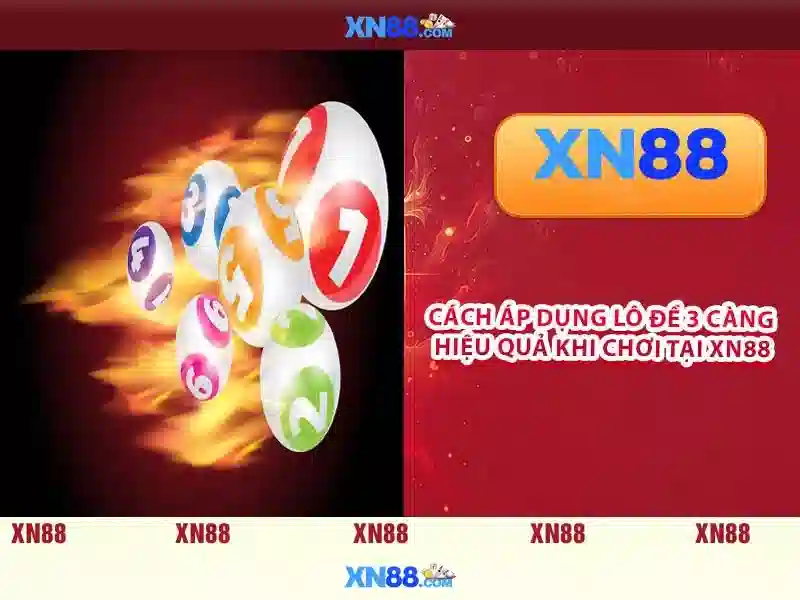 Lịch sử và phát triển
