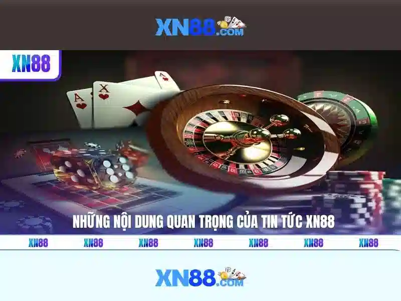 xn88-xn88: Hành trình thương hiệu và trải nghiệm đỉnh cao