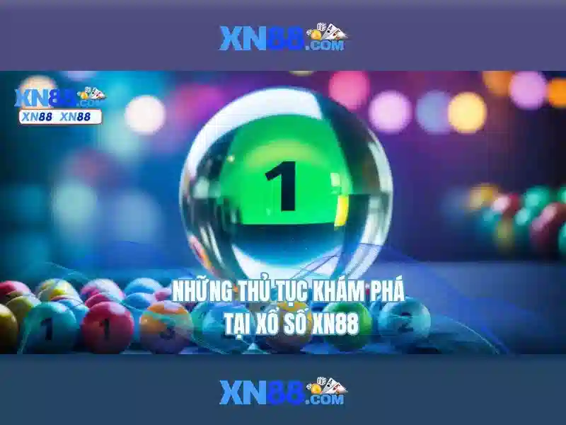 Sản phẩm và dịch vụ trọng tâm liên quan đến tải app xn88