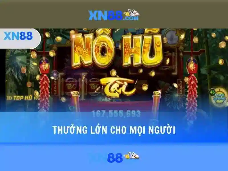Nguồn gốc và sứ mệnh của xn88-game