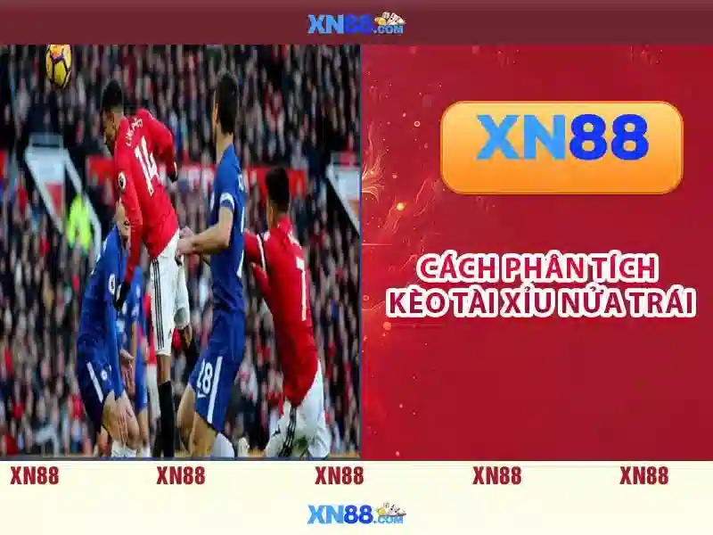 An toàn và bảo mật