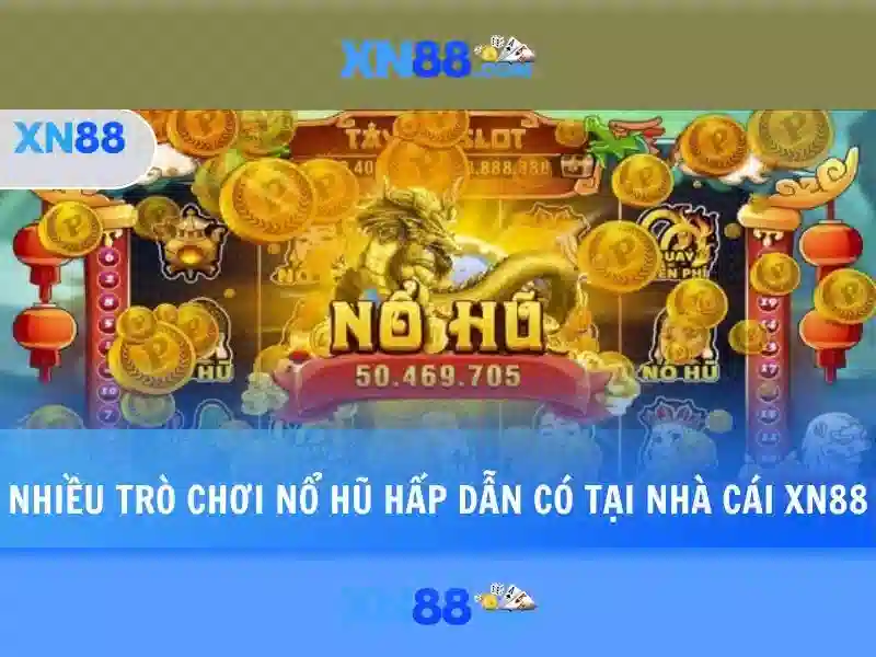 Giới thiệu về xn88