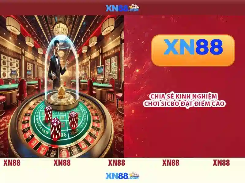 Độ an toàn, thanh toán và hỗ trợ khách hàng