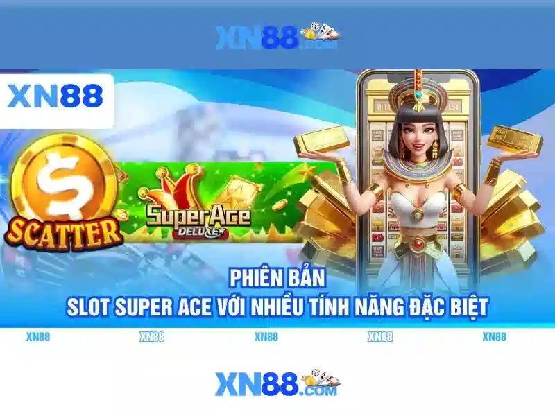 xn88 gaming – Trải nghiệm và ứng dụng xn88 app com