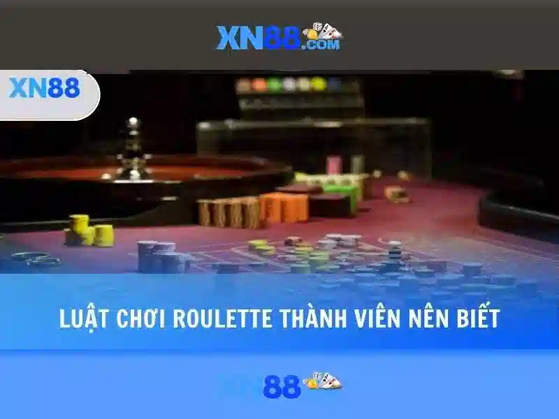 xn88: Cổng cược trực tuyến đáng tin cậy