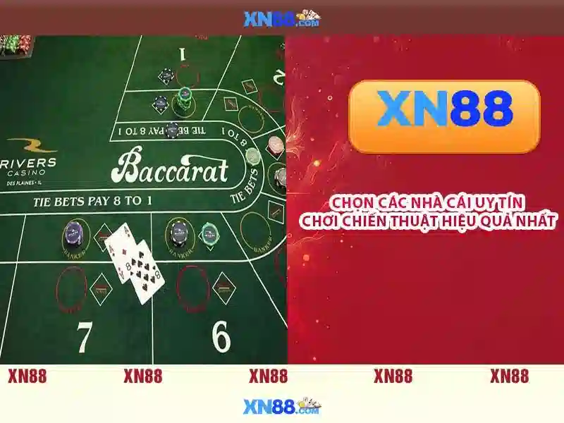 Lịch sử và tầm nhìn của xn88