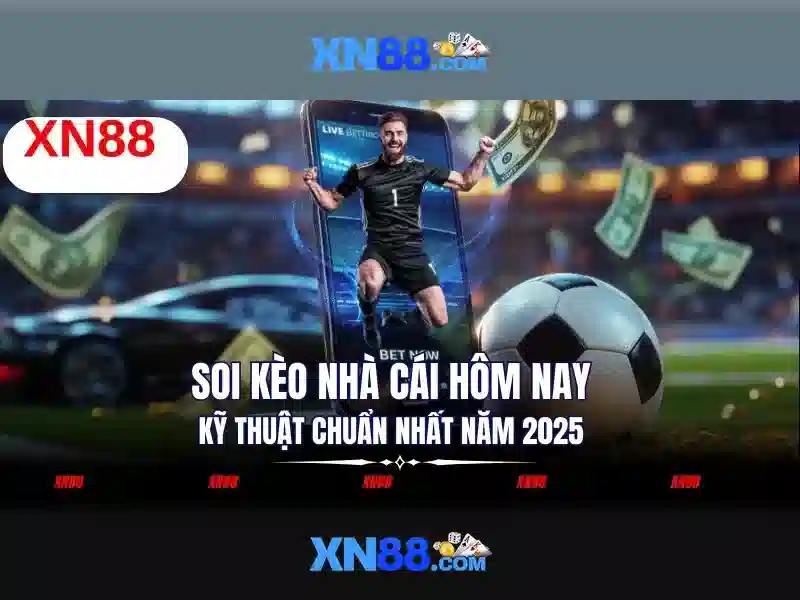 Thanh toán và hỗ trợ