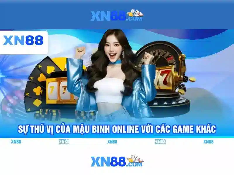 xn88 bet live: Trải nghiệm cược trực tuyến đỉnh cao